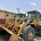للبيع عدد 3 شيولات وسط موديل 2013