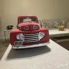 مجسم ونيت فورد 1 18 1948