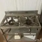 بتقاز للبيع