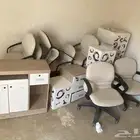 شروره حي الفهد