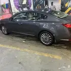 كادينزا مكينة مخبطة شد بلدها