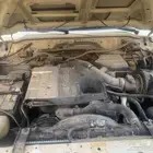 جيب ربع فتك 2004للبيع