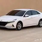 النترا 2023 بنزين وكالة