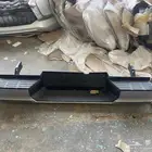 صدام خلفي ميستبوشي L200