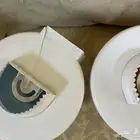 علب مناديل