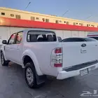 رينجر حوض غمارتين بدون دبل ممشى 157 الف