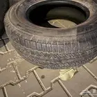 كفرات اللي محتاج بدون مقابل