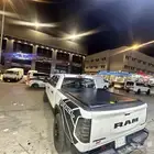 غطاء حوض جميع السيارات منوع سحاب