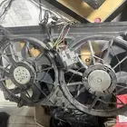 مراوح يوكن2006 مع ظفيرتهم