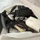 كمرات محل للبيع