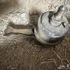 طوابق كامري 2003 قطع كامري
