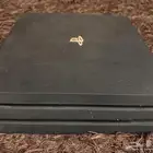 سوني