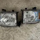 شمعات اماميه شاص وربع اصلي وكالة منزل من اصفار