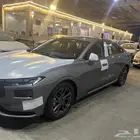 فورد تورس امبيانتي الناغي