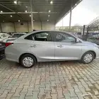 بيع سيارات بالأجل مقابل رهن عقاري او رهن مركبه.