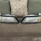 شمعات مكسيما 99 بحاله الوكاله
