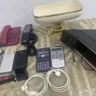 حفرالباطن
