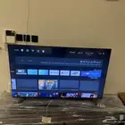 شارع الطاءف لبن