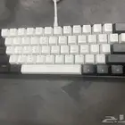 كيبورد قيمنق