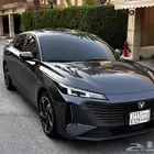 شانجان ايدو بلس 2025 تحت الضمان