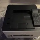 طابعة كانون ليزر للبيع