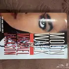 كتاب مايكل جاكسون