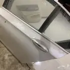 باب تشليح قطع فقط bmw 7