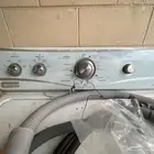 غسالة ملابس امريكي