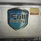 فرن خمس عيون