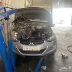 توضيب مكاين النترى