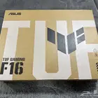 Asus TUF F16 2025 RTX 5070 للبيع