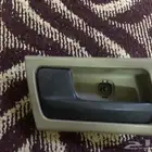 يد باب فورد ماركيز