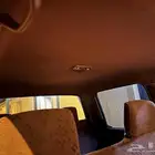 تويوتا 2002 glx غمارتين