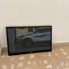 شاشه سامسونج