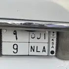 لوحه فرديه خصوصي للبيع