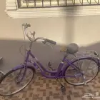 سيكل
