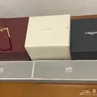 علبة رولكس اصلي