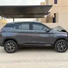 شفروليه جروف