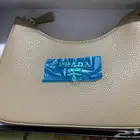 new Prada Milano bag for sale