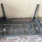 سله سكويا للبيع