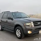 فورد اكسبديشن 2015