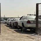 تشليح الحاير تشليح السلي