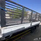 للبيع صندوق دينا