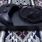 اكس بوكس سيرس اس اخو الجديد
