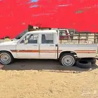 هيلوكس 1982