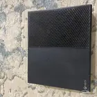 اكس بوكس ون
