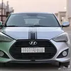 هيونداي فوليستر 2012 توب لاين فتحة سقف بانورما