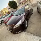 شيفورليه ماليبو موديل2016
