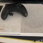 اكس بوكس