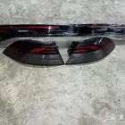 اسطبات اكورد 2024